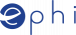 logo_ephi_footer_151x70